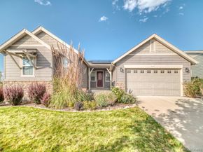 6865 W Evans Avenue, Denver CO 80227