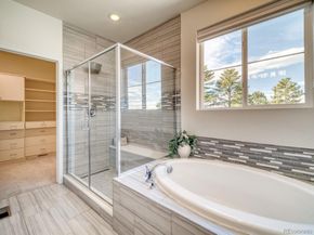 6865 W Evans Avenue, Denver CO 80227