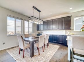 6865 W Evans Avenue, Denver CO 80227