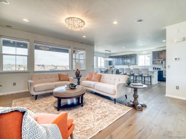 6865 W Evans Avenue, Denver CO 80227