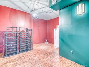 6865 W Evans Avenue, Denver CO 80227