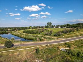 6865 W Evans Avenue, Denver CO 80227