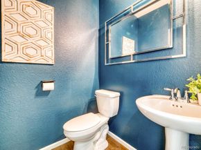 6865 W Evans Avenue, Denver CO 80227