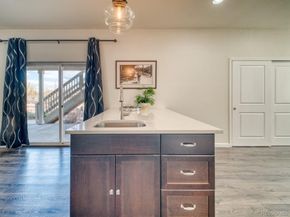 6865 W Evans Avenue, Denver CO 80227