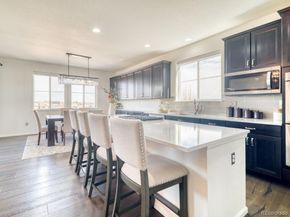 6865 W Evans Avenue, Denver CO 80227