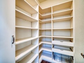 6865 W Evans Avenue, Denver CO 80227