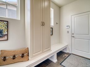 6865 W Evans Avenue, Denver CO 80227