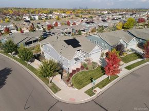 6865 W Evans Avenue, Denver CO 80227