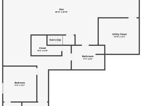 6865 W Evans Avenue, Denver CO 80227