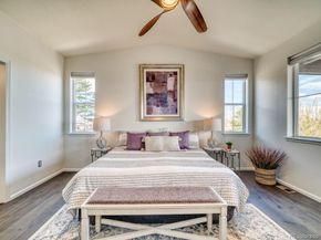 6865 W Evans Avenue, Denver CO 80227