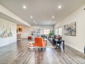 6865 W Evans Avenue, Denver CO 80227