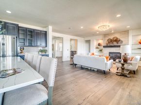 6865 W Evans Avenue, Denver CO 80227