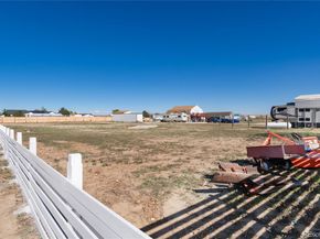 11690 Orleans Circle, Commerce City CO 80022