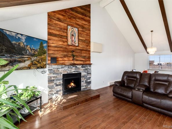 11690 Orleans Circle, Commerce City CO 80022