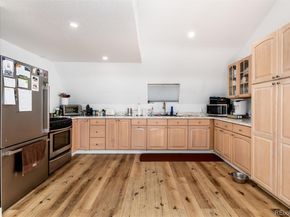 11690 Orleans Circle, Commerce City CO 80022