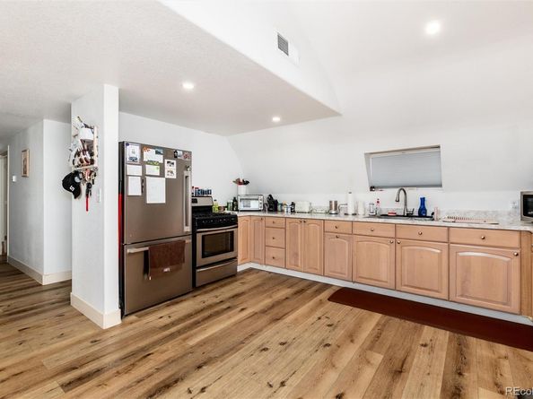 11690 Orleans Circle, Commerce City CO 80022