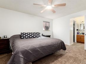 11690 Orleans Circle, Commerce City CO 80022