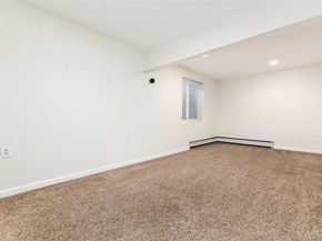 11690 Orleans Circle, Commerce City CO 80022