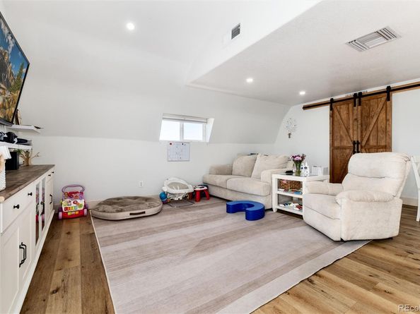 11690 Orleans Circle, Commerce City CO 80022