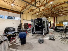 11690 Orleans Circle, Commerce City CO 80022