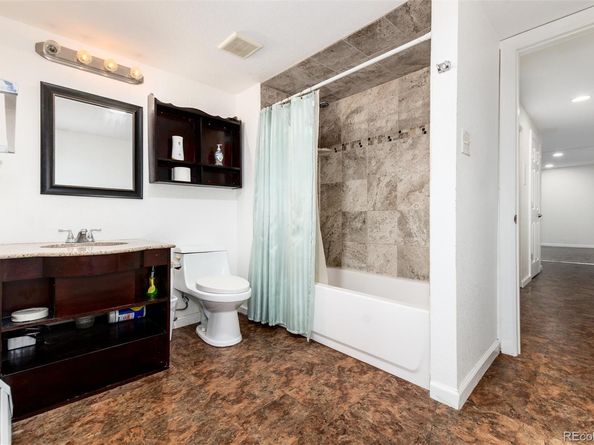 11690 Orleans Circle, Commerce City CO 80022