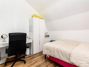 11690 Orleans Circle, Commerce City CO 80022