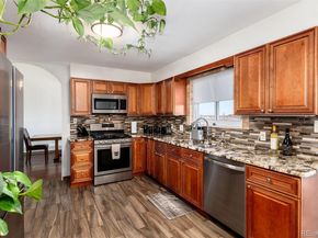 11690 Orleans Circle, Commerce City CO 80022