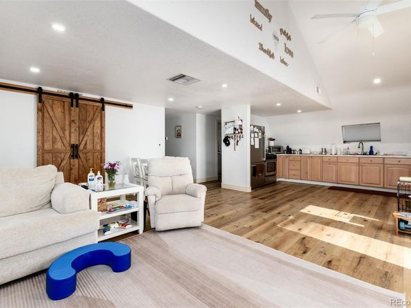 11690 Orleans Circle, Commerce City CO 80022