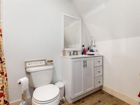 11690 Orleans Circle, Commerce City CO 80022