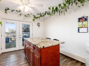 11690 Orleans Circle, Commerce City CO 80022