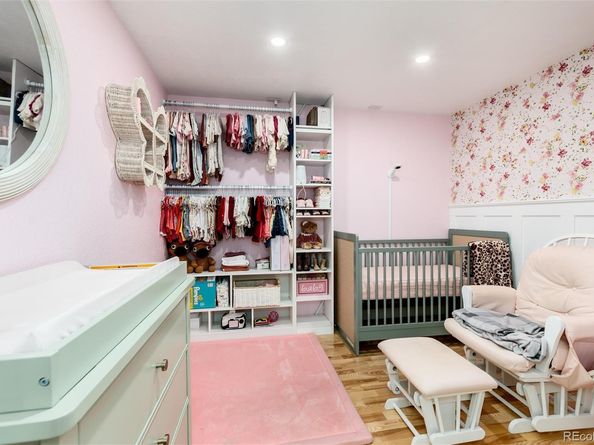 11690 Orleans Circle, Commerce City CO 80022