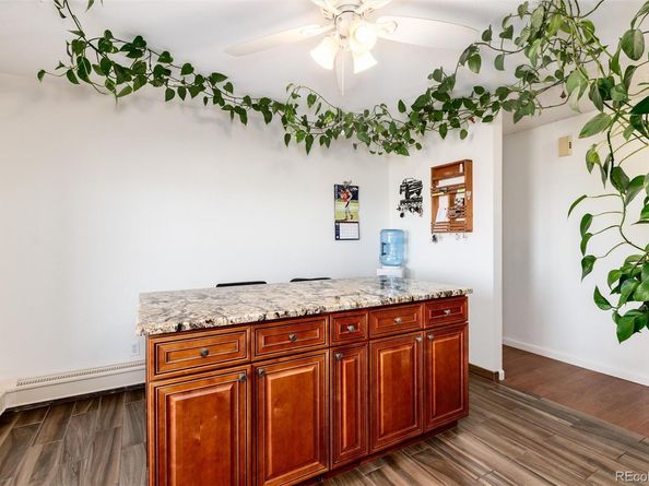 11690 Orleans Circle, Commerce City CO 80022