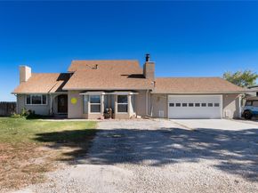 11690 Orleans Circle, Commerce City CO 80022