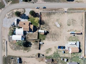 11690 Orleans Circle, Commerce City CO 80022