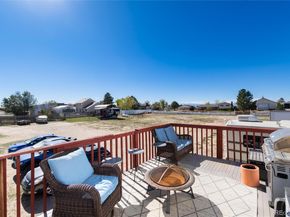 11690 Orleans Circle, Commerce City CO 80022