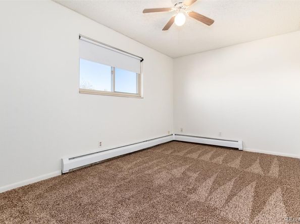 11690 Orleans Circle, Commerce City CO 80022