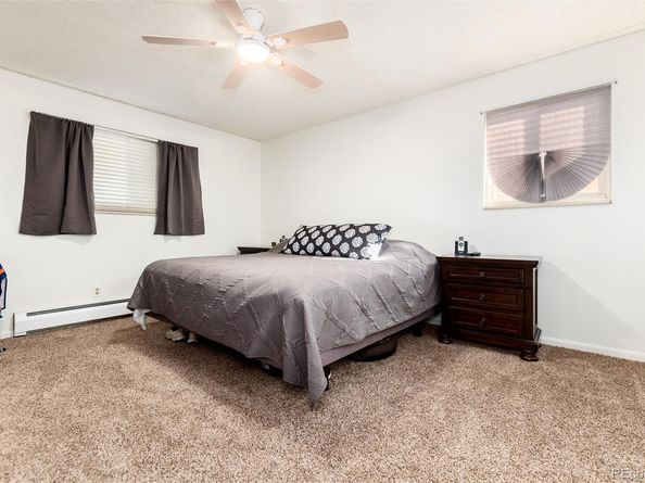 11690 Orleans Circle, Commerce City CO 80022