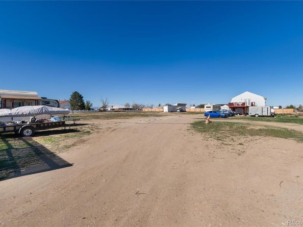 11690 Orleans Circle, Commerce City CO 80022