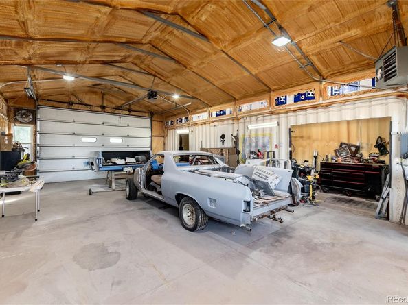 11690 Orleans Circle, Commerce City CO 80022