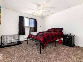 11690 Orleans Circle, Commerce City CO 80022