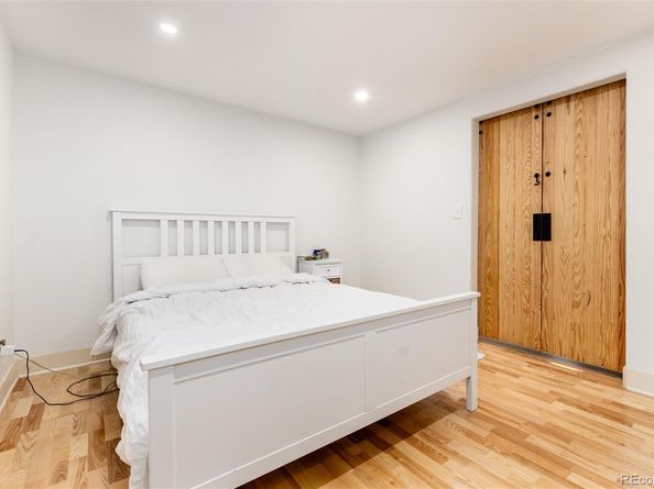 11690 Orleans Circle, Commerce City CO 80022