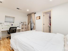 11690 Orleans Circle, Commerce City CO 80022