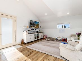 11690 Orleans Circle, Commerce City CO 80022