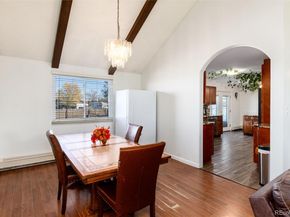 11690 Orleans Circle, Commerce City CO 80022