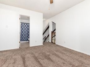 11690 Orleans Circle, Commerce City CO 80022