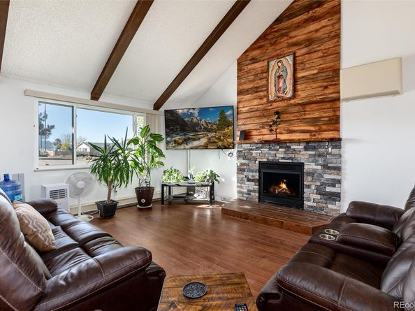 11690 Orleans Circle, Commerce City CO 80022