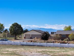 11690 Orleans Circle, Commerce City CO 80022