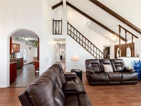 11690 Orleans Circle, Commerce City CO 80022