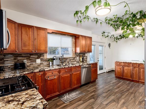 11690 Orleans Circle, Commerce City CO 80022