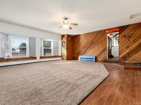 11690 Orleans Circle, Commerce City CO 80022